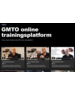  GMTO online training platform