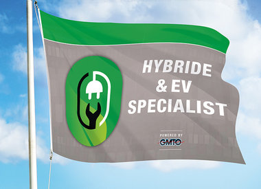 Marketing and promotion