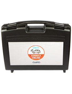Case Connect Pro