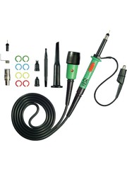 Probe Oscilloscope-probe