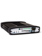  Drew Technologies CarDAQ-Plus 3