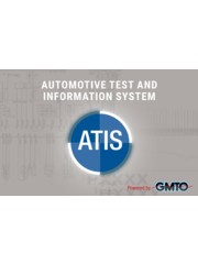 GMTO ATIS PRO Licence extension