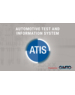 GMTO ATIS PRO Licence extension