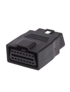 OBD2 adapter