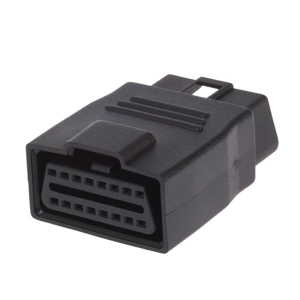 OBD2 adapter