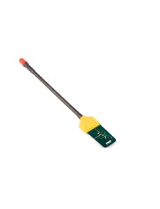 Coil-on-Plug probe | TP-COP750