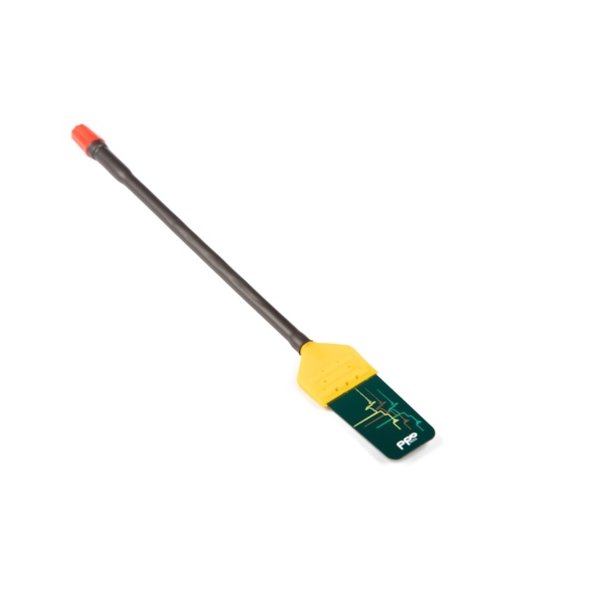 Coil-on-Plug probe | TP-COP750