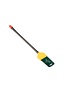 Tiepie Coil-on-Plug probe | TP-COP750