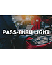  Pass-thru Light  BMW/MINI/Rolls-Royce