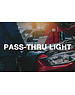  Pass-thru Light Tesla