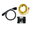 BMW, MINI | Icom next A