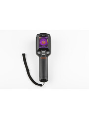 Guide Sensmart Guide IR PC210 thermal imaging camera