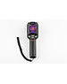  Guide IR PC210 thermal imaging camera