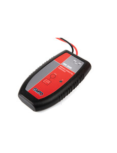 MM3000 Milli-ohm meter