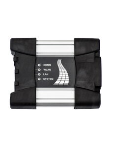  BMW, MINI | Icom next A