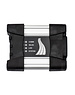  BMW, MINI | Icom next A