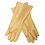 Electric insulation gloves