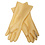 GMTO Electric insulation gloves