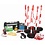 Working Safely on Electric Vehicles Equipment Package | NEN9140:2024