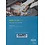 Working Safely on Electric Vehicles Equipment Package | NEN9140:2024