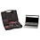 4-Kanaals scope - Pro set | incl. refurbished laptop