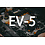 EV training - EV 5 | EV techniek in de praktijk