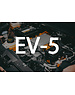  EV training -  EV 5 | EV Technology in Practice