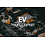 Vervolgopleiding tot EV Expert  | EV-3 & EV-4