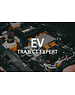  Vervolgopleiding tot EV Expert  | EV-3 & EV-4