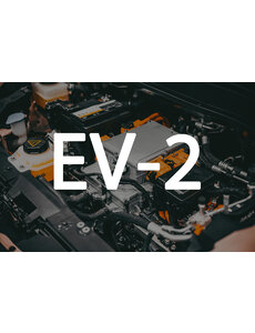  EV training 2 – VP