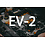 EV training - EV 2 |  VP & WV conform NEN9140