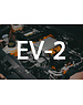  EV training 2 – VP & WV conform NEN9140