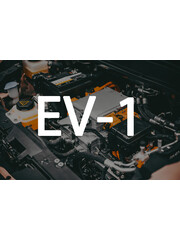  EV training 1 – VOP - NEN9140