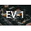 EV training 1 – VOP - NEN9140