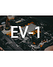  EV training 1 – VOP - NEN9140