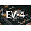 EV training - EV 4 | Batterijtechniek