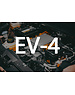  Training -  EV 4