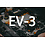 EV training - EV 3 | Diagnose