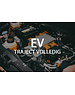  Opleiding EV volledig | EV-1 t/m EV-5 (zonder equipmentpakket)