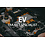 Opleiding tot EV Specialist  | EV-1 & EV-2