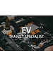  Opleiding tot EV Specialist  | EV-1 & EV-2 (zonder equipmentpakket)