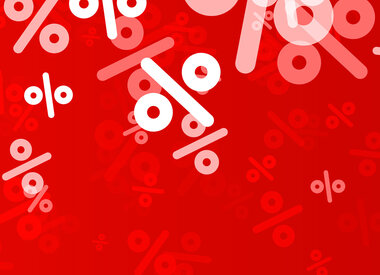 Eindejaarsaanbiedingen