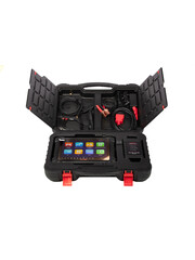  Autel MaxiSys MS909 S2