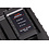 Maxisys MS909 S2
