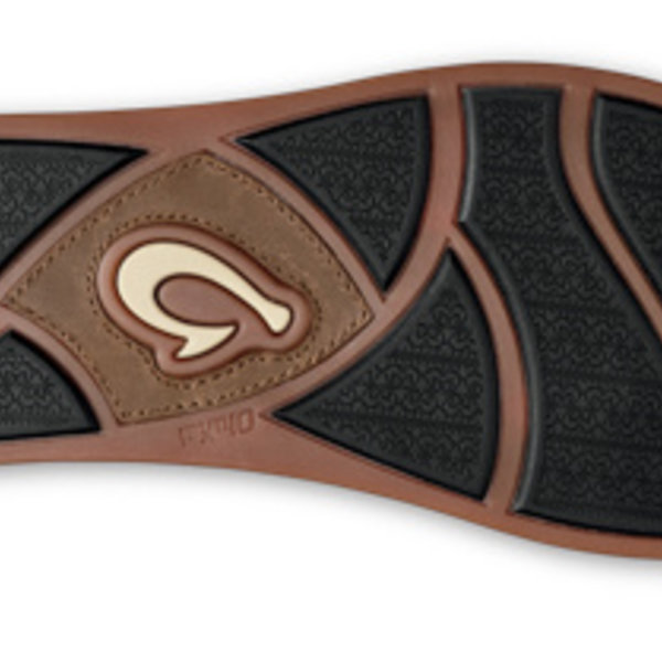 Olukai pikoi sale