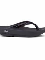 OOFOS OOlala - Black