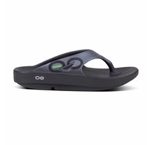 OOfos OOriginal Sport - Graphite