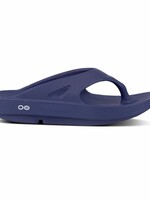 OOFOS OOriginal - Navy