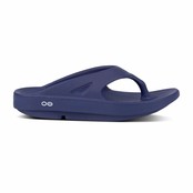 OOfos OOriginal - Navy