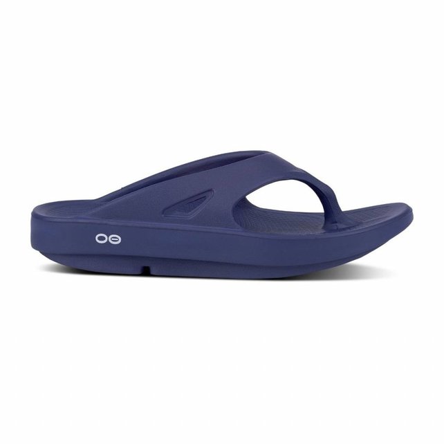 OOfos OOriginal - Navy